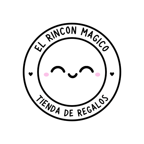 El rincón mágico - Tienda de regalos